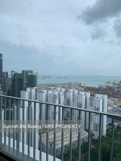 Spottiswoode Suites (D2), Apartment #219692721